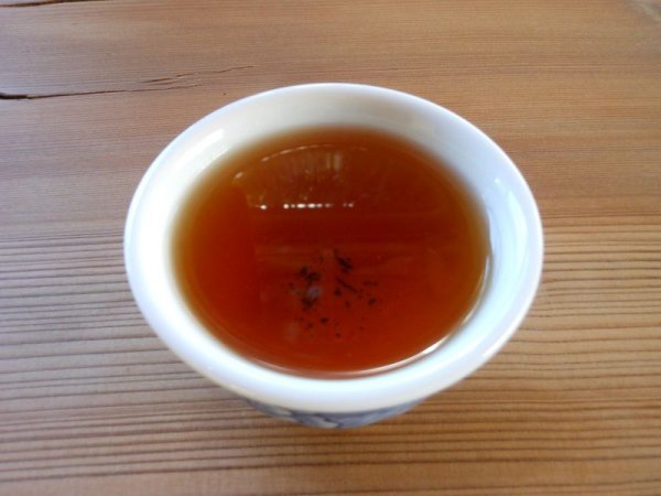 画像3: 宮崎　やまなみ (3)