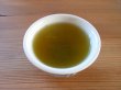 画像3: 静岡　蔵入り熟成茶 (3)