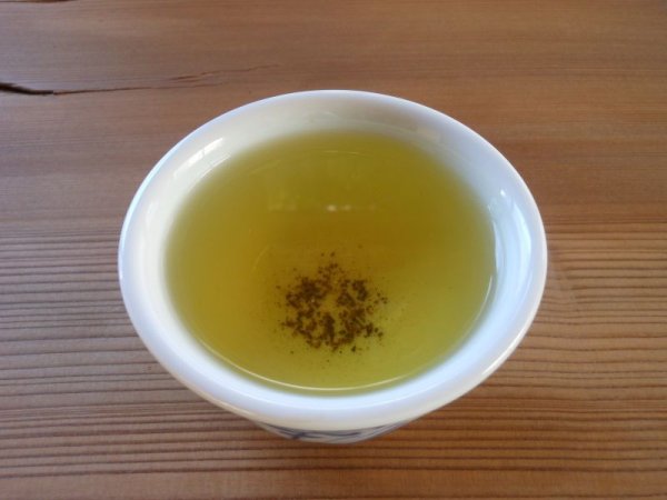 画像3: 徳島　阿波晩茶 (3)