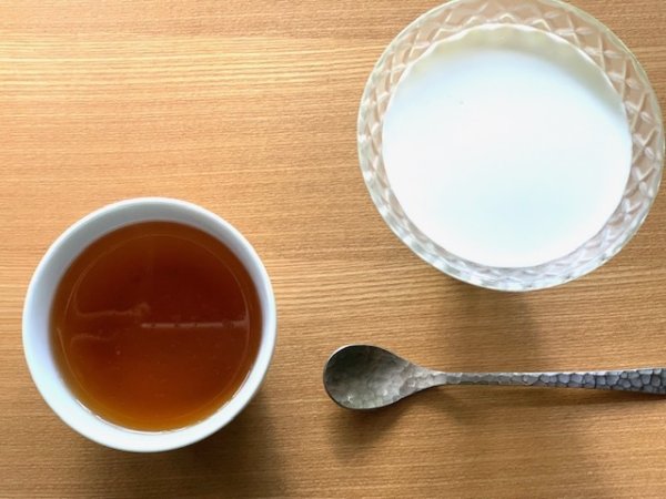 画像3: 静岡　森町の紅茶ティーバッグ (3)