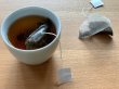 画像2: 静岡　森町の紅茶ティーバッグ (2)
