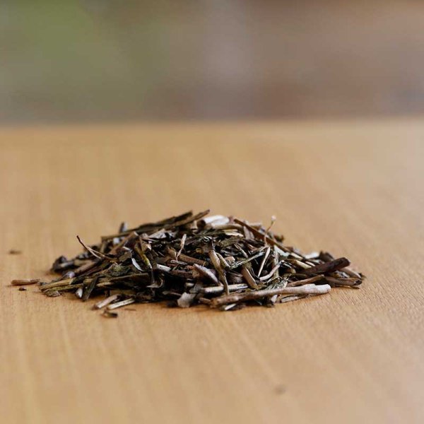 画像2: 静岡　森町のほうじ茶 (2)