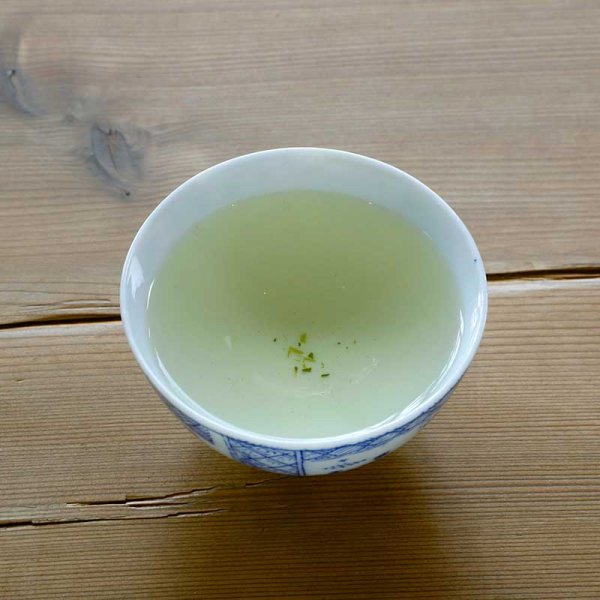 画像3: 静岡 春野の香駿 (3)