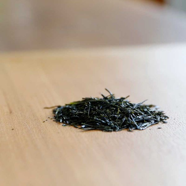 画像2: 静岡 春野の香駿 (2)