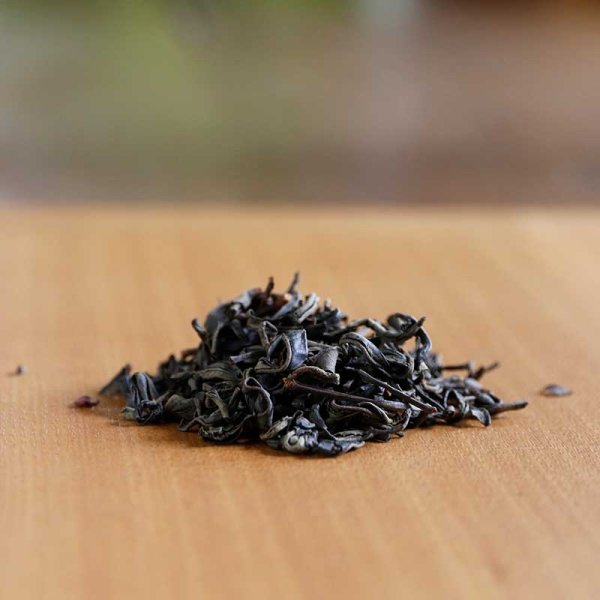 画像2: 宮崎　やまなみ (2)