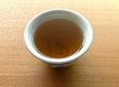 画像3: 静岡 森のほうじと北海道黒豆のお茶 (3)
