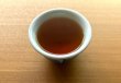画像3: 静岡 森の紅茶と甘夏のアールグレイ (3)