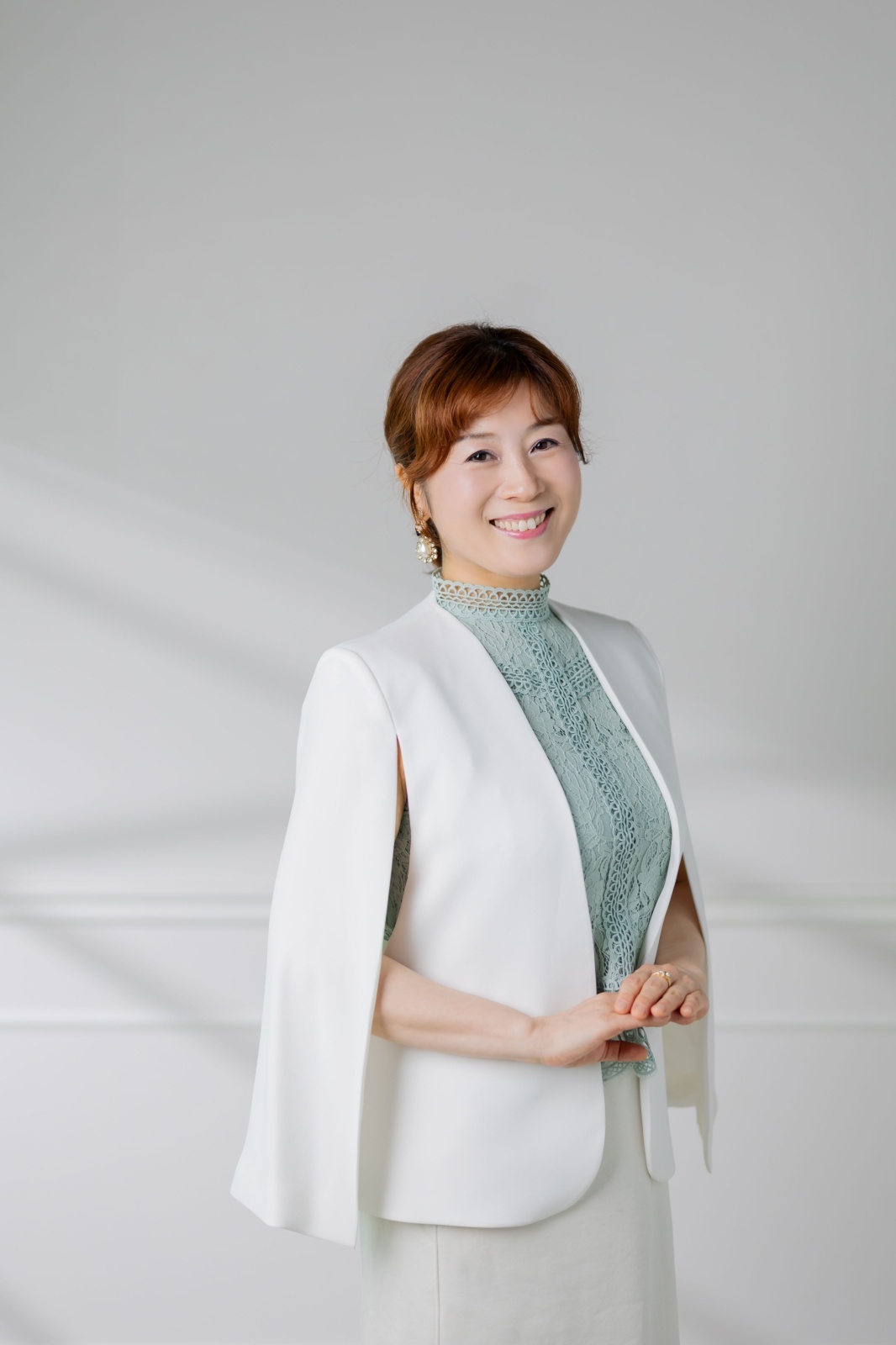 宮崎洋子
